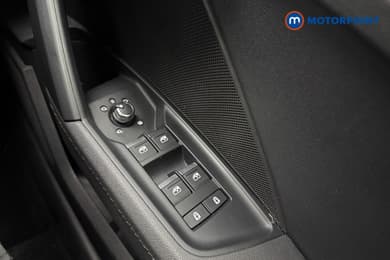 Audi A3 S Line Automatic Diesel Hatchback - Stock Number (1673387) - 18th supplementary image