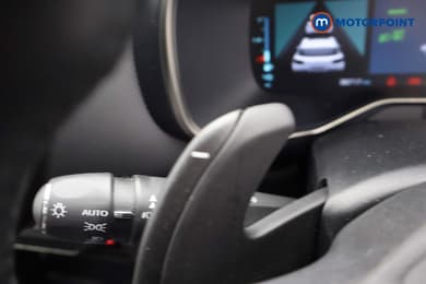 Citroen C5 Aircross E-Series Automatic Petrol Plug-In Hybrid SUV - Stock Number (1674534) - 5th supplementary image