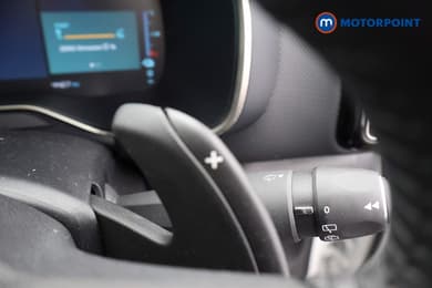 Citroen C5 Aircross E-Series Automatic Petrol Plug-In Hybrid SUV - Stock Number (1674534) - 6th supplementary image