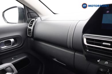 Citroen C5 Aircross E-Series Automatic Petrol Plug-In Hybrid SUV - Stock Number (1674534) - 11th supplementary image