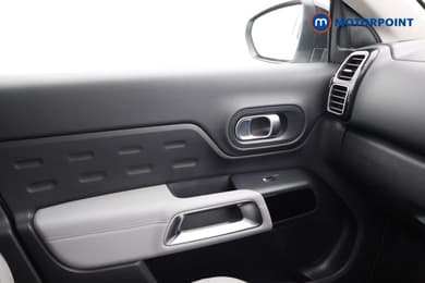Citroen C5 Aircross E-Series Automatic Petrol Plug-In Hybrid SUV - Stock Number (1674534) - 12th supplementary image