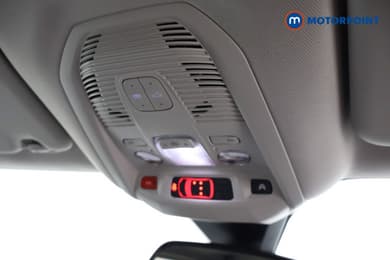 Citroen C5 Aircross E-Series Automatic Petrol Plug-In Hybrid SUV - Stock Number (1674534) - 13th supplementary image