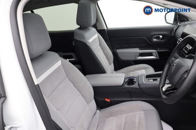 Citroen C5 Aircross E-Series Automatic Petrol Plug-In Hybrid SUV - Stock Number (1674534) - 16th supplementary image