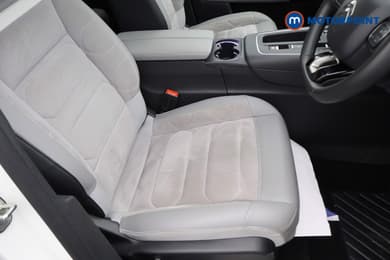 Citroen C5 Aircross E-Series Automatic Petrol Plug-In Hybrid SUV - Stock Number (1674534) - 17th supplementary image