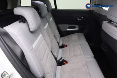 Citroen C5 Aircross E-Series Automatic Petrol Plug-In Hybrid SUV - Stock Number (1674534) - 19th supplementary image