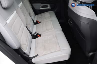 Citroen C5 Aircross E-Series Automatic Petrol Plug-In Hybrid SUV - Stock Number (1674534) - 20th supplementary image