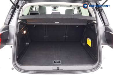 Citroen C5 Aircross E-Series Automatic Petrol Plug-In Hybrid SUV - Stock Number (1674534) - 25th supplementary image