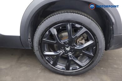 Citroen C5 Aircross E-Series Automatic Petrol Plug-In Hybrid SUV - Stock Number (1674534) - 35th supplementary image
