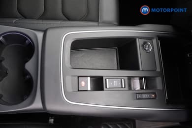 Citroen C5 Aircross MAX Automatic Petrol Plug-In Hybrid SUV - Stock Number (1674617) - 13th supplementary image