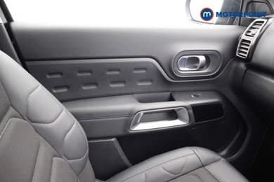 Citroen C5 Aircross MAX Automatic Petrol Plug-In Hybrid SUV - Stock Number (1674617) - 16th supplementary image
