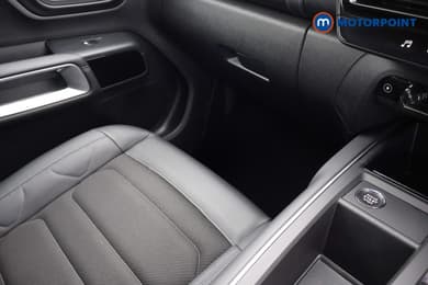 Citroen C5 Aircross MAX Automatic Petrol Plug-In Hybrid SUV - Stock Number (1674617) - 17th supplementary image