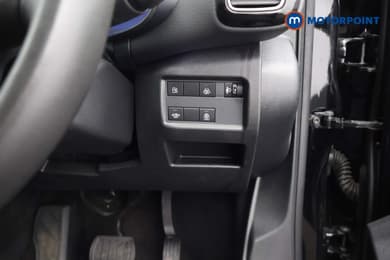 Citroen C5 Aircross MAX Automatic Petrol Plug-In Hybrid SUV - Stock Number (1674617) - 18th supplementary image