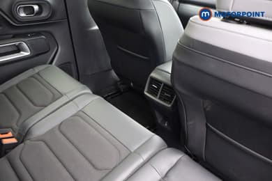 Citroen C5 Aircross MAX Automatic Petrol Plug-In Hybrid SUV - Stock Number (1674617) - 25th supplementary image