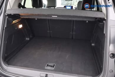 Citroen C5 Aircross MAX Automatic Petrol Plug-In Hybrid SUV - Stock Number (1674617) - 26th supplementary image