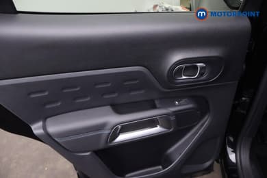 Citroen C5 Aircross MAX Automatic Petrol Plug-In Hybrid SUV - Stock Number (1674617) - 27th supplementary image