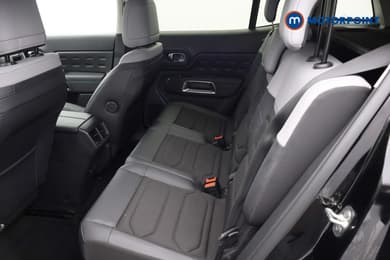 Citroen C5 Aircross MAX Automatic Petrol Plug-In Hybrid SUV - Stock Number (1674617) - 29th supplementary image