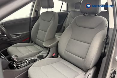 Hyundai Ioniq Premium Automatic Petrol-Electric Hybrid Hatchback - Stock Number (1674669) - 3rd supplementary image