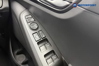 Hyundai Ioniq Premium Automatic Petrol-Electric Hybrid Hatchback - Stock Number (1674669) - 17th supplementary image