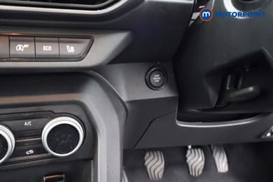Dacia Sandero Stepway Extreme Manual Petrol Hatchback - Stock Number (1674729) - 15th supplementary image