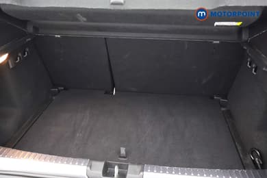 Dacia Sandero Stepway Extreme Manual Petrol Hatchback - Stock Number (1674729) - 26th supplementary image