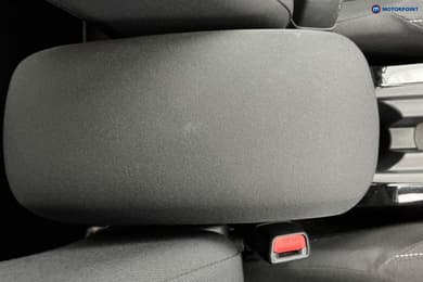 Toyota Corolla Icon Tech Automatic Petrol-Electric Hybrid Hatchback - Stock Number (1675717) - 13th supplementary image