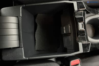 Toyota Corolla Icon Tech Automatic Petrol-Electric Hybrid Hatchback - Stock Number (1675717) - 14th supplementary image