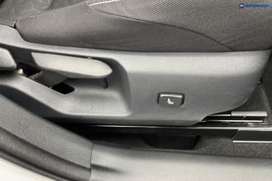 Toyota Corolla Icon Tech Automatic Petrol-Electric Hybrid Hatchback - Stock Number (1675717) - 24th supplementary image