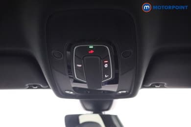 Audi A4 Sport Edition Manual Petrol Saloon - Stock Number (1675882) - 2nd supplementary image