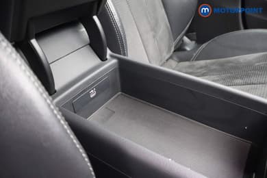 Audi A4 Sport Edition Manual Petrol Saloon - Stock Number (1675882) - 16th supplementary image
