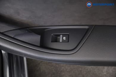 Audi A4 Sport Edition Manual Petrol Saloon - Stock Number (1675882) - 27th supplementary image
