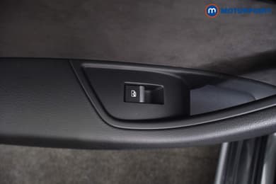 Audi A4 Sport Edition Manual Petrol Saloon - Stock Number (1675882) - 39th supplementary image