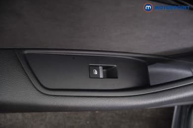 Audi A4 Sport Edition Manual Petrol Saloon - Stock Number (1675882) - 45th supplementary image