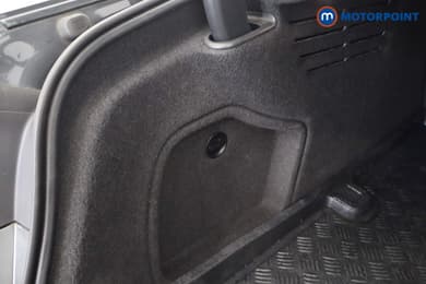 Audi A4 Sport Edition Manual Petrol Saloon - Stock Number (1675882) - 55th supplementary image