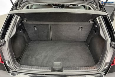 Audi A1 Sport Manual Petrol Hatchback - Stock Number (1676034) - 3rd supplementary image