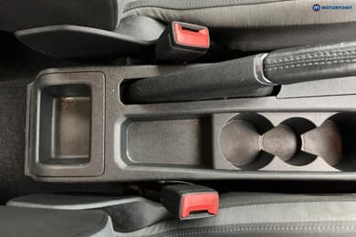 Audi A1 Sport Manual Petrol Hatchback - Stock Number (1676034) - 13th supplementary image