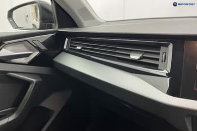 Audi A1 Sport Manual Petrol Hatchback - Stock Number (1676034) - 18th supplementary image