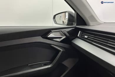Audi A1 Sport Manual Petrol Hatchback - Stock Number (1676034) - 19th supplementary image