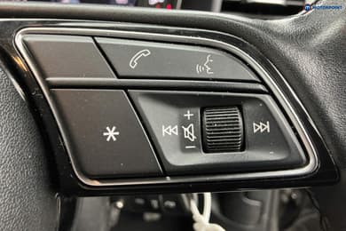 Audi A1 Sport Manual Petrol Hatchback - Stock Number (1676034) - 21st supplementary image