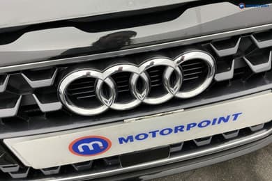 Audi A1 Sport Manual Petrol Hatchback - Stock Number (1676034) - 27th supplementary image