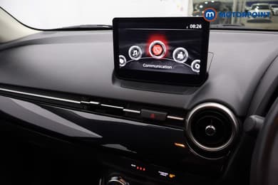 Mazda 2 Se-L Manual Petrol Hatchback - Stock Number (1676526) - 11th supplementary image