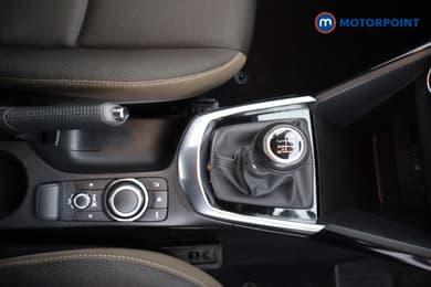Mazda 2 Se-L Manual Petrol Hatchback - Stock Number (1676526) - 13th supplementary image
