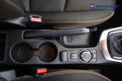 Mazda 2 Se-L Manual Petrol Hatchback - Stock Number (1676526) - 14th supplementary image