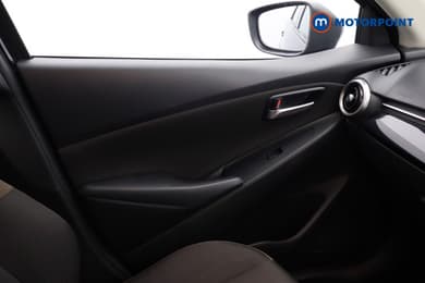 Mazda 2 Se-L Manual Petrol Hatchback - Stock Number (1676526) - 16th supplementary image