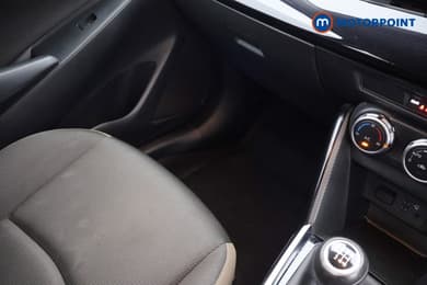 Mazda 2 Se-L Manual Petrol Hatchback - Stock Number (1676526) - 17th supplementary image