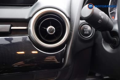 Mazda 2 Se-L Manual Petrol Hatchback - Stock Number (1676526) - 18th supplementary image