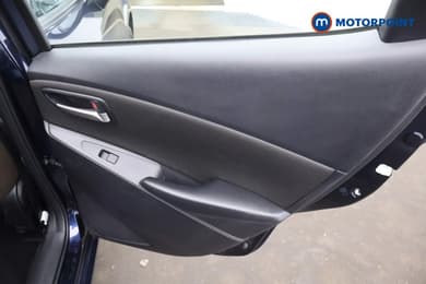 Mazda 2 Se-L Manual Petrol Hatchback - Stock Number (1676526) - 24th supplementary image