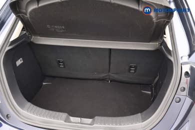 Mazda 2 Se-L Manual Petrol Hatchback - Stock Number (1676526) - 26th supplementary image