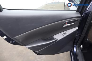 Mazda 2 Se-L Manual Petrol Hatchback - Stock Number (1676526) - 27th supplementary image