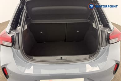 Vauxhall Corsa GS Manual Petrol Hatchback - Stock Number (1677825) - 6th supplementary image