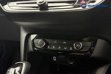 Vauxhall Corsa GS Manual Petrol Hatchback - Stock Number (1677825) - 14th supplementary image